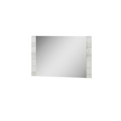 ЛОРИ Спальный гарнитур модульный (дуб серый/белый) | фото 13