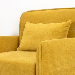 Кресло-кровать Анита ТК 371 | фото 5