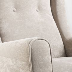Кресло для отдыха Плимут ТК 378 | фото 6