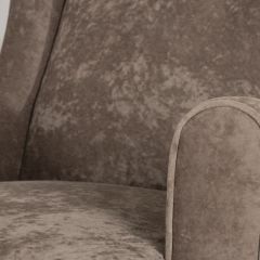 Кресло для отдыха Плимут ТК 379 | фото 6
