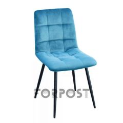 Кресло ТИФФАНИ (стул обеденный) | фото 3
