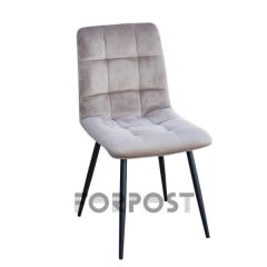 Кресло ТИФФАНИ (стул обеденный) | фото 6