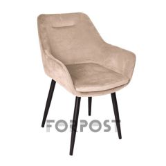 Кресло ЛЮЧИ (стул обеденный) | фото 5