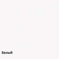 Шкаф-купе Лофт 1600 Шк16-47 (Дуб Сонома) | фото 6