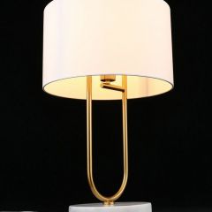 Настольная лампа декоративная Aployt Selesta APL.635.04.01 | фото 4