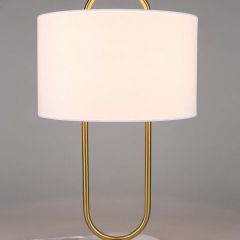 Настольная лампа декоративная Aployt Selesta APL.635.04.01 | фото 6