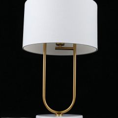 Настольная лампа декоративная Aployt Selesta APL.635.04.01 | фото 7