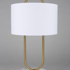 Настольная лампа декоративная Aployt Selesta APL.635.04.01 | фото 10