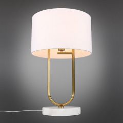 Настольная лампа декоративная Aployt Selesta APL.635.04.01 | фото 11