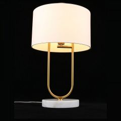 Настольная лампа декоративная Aployt Selesta APL.635.04.01 | фото 12