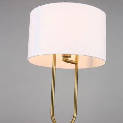 Настольная лампа декоративная Aployt Selesta APL.635.04.01 | фото 14
