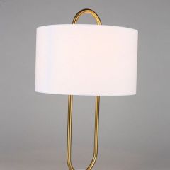 Настольная лампа декоративная Aployt Selesta APL.635.04.01 | фото 15