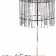 Настольная лампа декоративная ST-Luce Epica SL1656.104.03 | фото 2