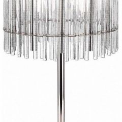Настольная лампа декоративная ST-Luce Epica SL1656.104.03 | фото 3
