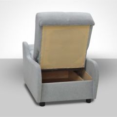 Кресло Бинго 1 (ткань до 300) | фото 2
