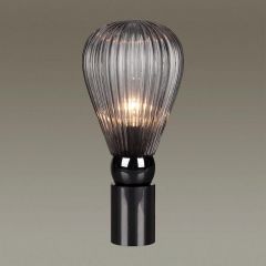 Настольная лампа декоративная Odeon Light Elica 1 5417/1T | фото 2
