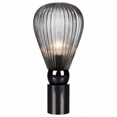 Настольная лампа декоративная Odeon Light Elica 1 5417/1T | фото 3