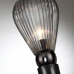 Настольная лампа декоративная Odeon Light Elica 1 5417/1T | фото 5