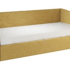 КВЕСТ Кровать с ПМ (софа) 900 | фото 12