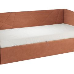 КВЕСТ Кровать с ПМ (софа) 900 | фото 20