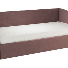 КВЕСТ Кровать с ПМ (софа) 900 | фото 22