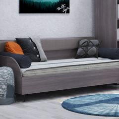 Диван-кровать 900 Парма Нео | фото 3