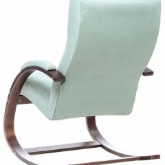 Кресло-качалка Leset Милано | фото 4