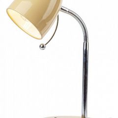 Настольная лампа офисная Эра N116 Б0047202 | фото 2