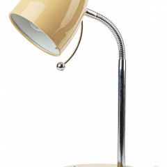 Настольная лампа офисная Эра N116 Б0047202 | фото 3