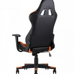 Кресло игровое TopChairs Gallardo | фото 4