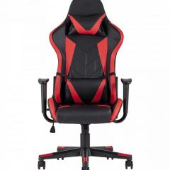 Кресло игровое TopChairs Gallardo | фото 2