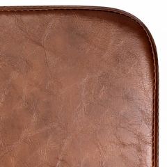 Стул Tolix Arms Soft | фото 6