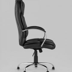 Кресло для руководителя Topchairs Ultra | фото 2