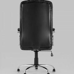 Кресло для руководителя Topchairs Ultra | фото 4