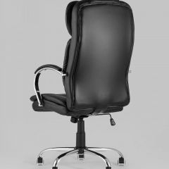 Кресло для руководителя Topchairs Ultra | фото 5
