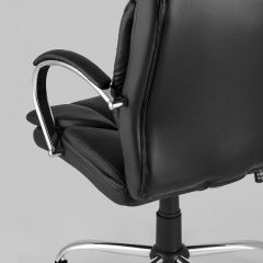 Кресло для руководителя Topchairs Ultra | фото 6