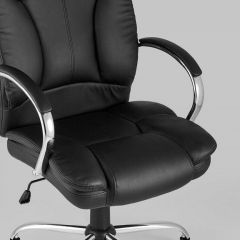 Кресло для руководителя Topchairs Ultra | фото 7