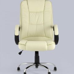 Кресло для руководителя Topchairs Ultra | фото 3
