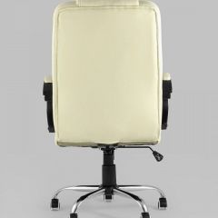 Кресло для руководителя Topchairs Ultra | фото 4