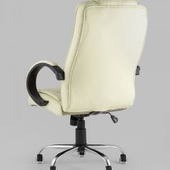 Кресло для руководителя Topchairs Ultra | фото 5