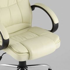 Кресло для руководителя Topchairs Ultra | фото 7