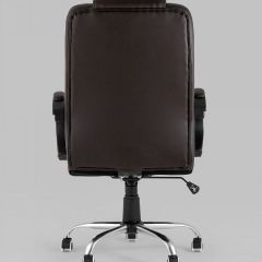Кресло для руководителя Topchairs Atlant | фото 4