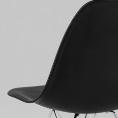 Стул Eames Dsr | фото 6