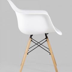 Кресло Eames W | фото 2