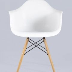 Кресло Eames W | фото 3