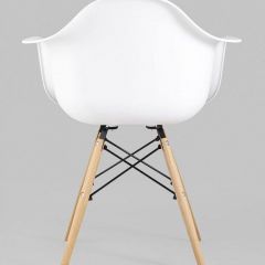 Кресло Eames W | фото 4