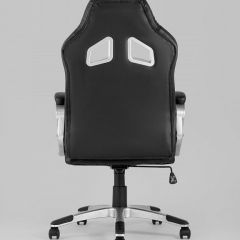 Кресло игровое Topchairs Continental | фото 4