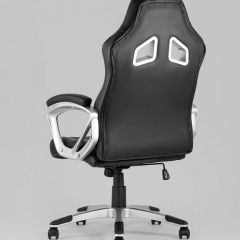 Кресло игровое Topchairs Continental | фото 5