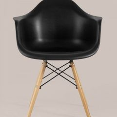 Кресло Eames W | фото 3