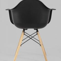 Кресло Eames W | фото 6